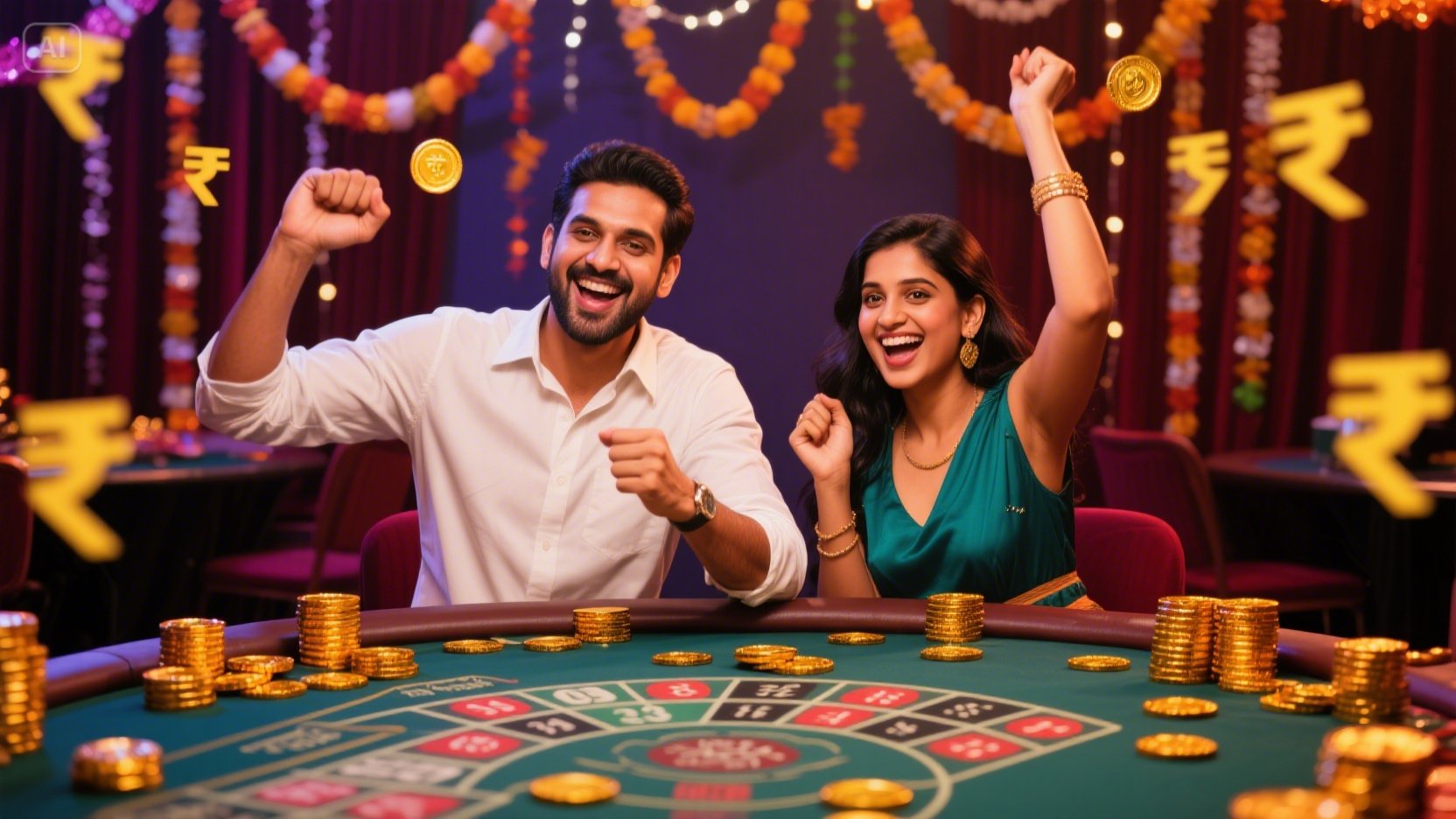 Tropica CasinoDeposit once and claim a 200% instant bonus! Pakistani players can spin reels, enjoy safe JazzCash payments, and withdraw PKR instantly.