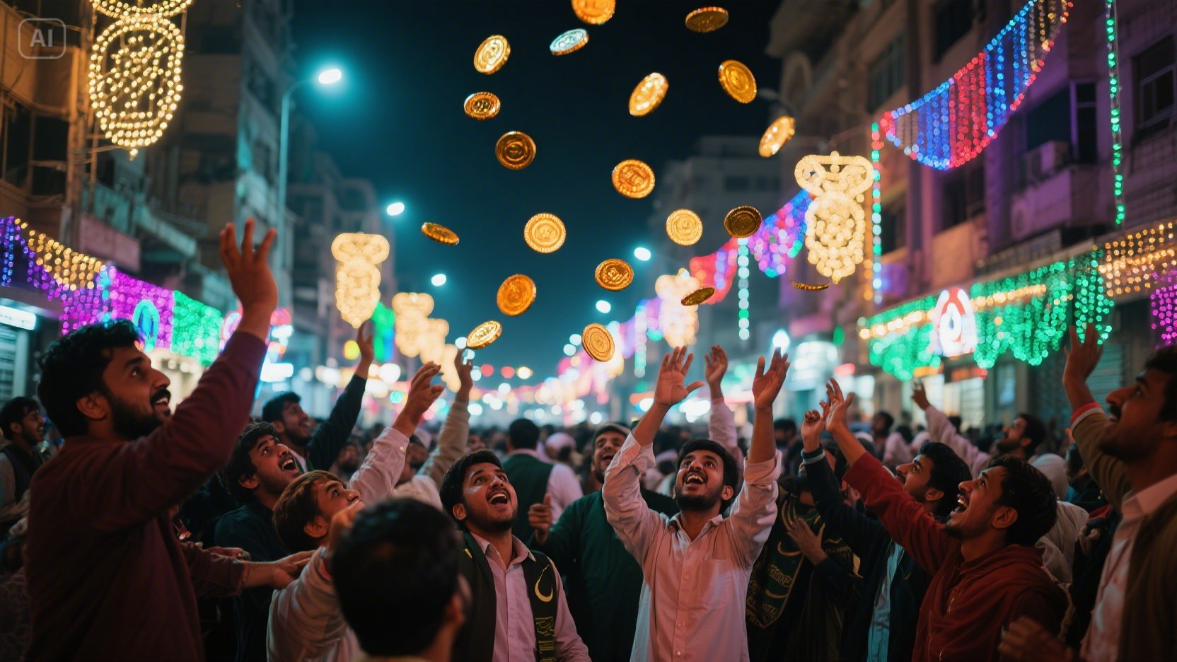 Registration at Tropica Casino Casino