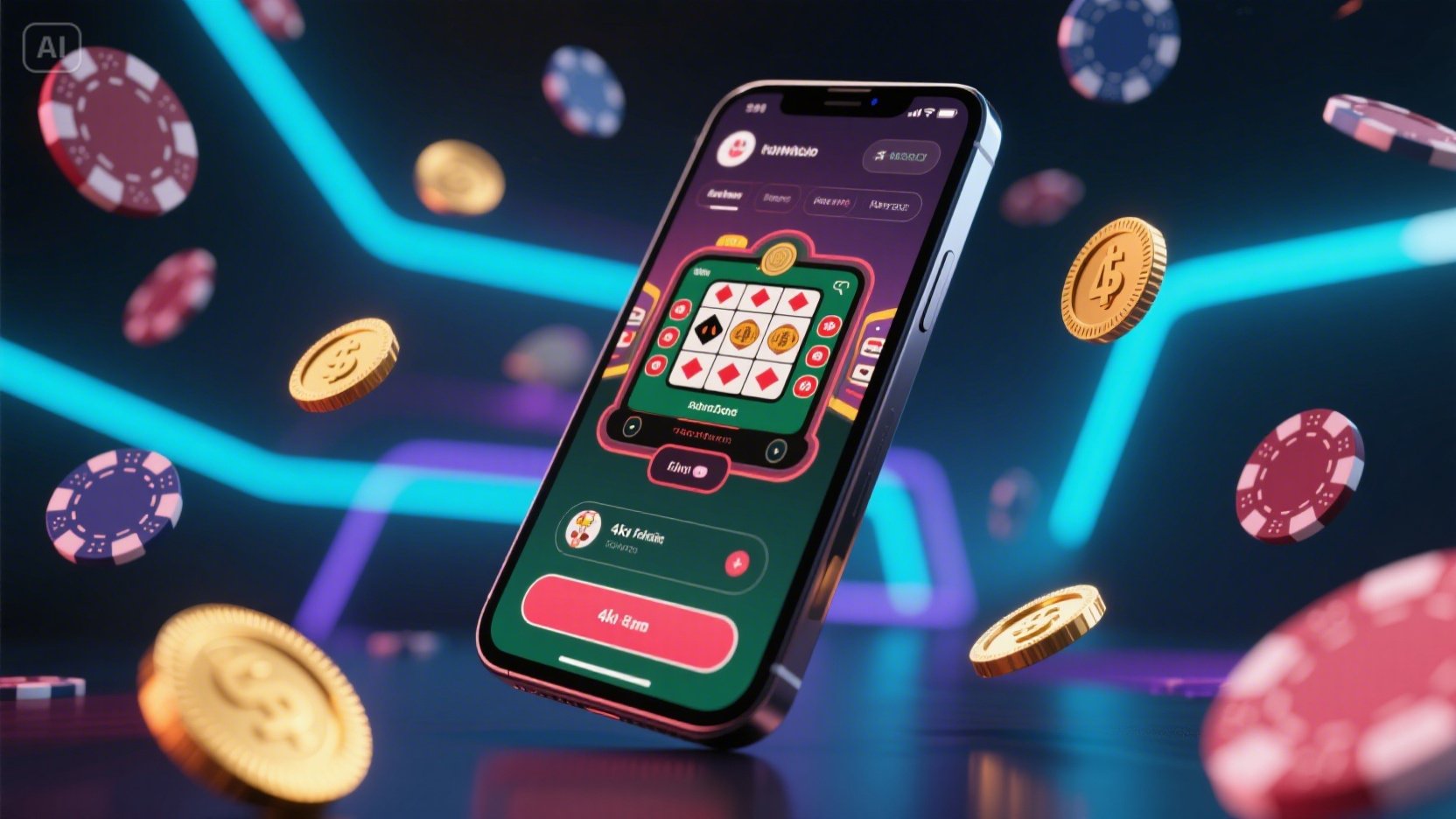 Tropica CasinoDeposit PKR now and claim a 200% instant bonus! Pakistani players can play safely, win big, and withdraw money directly through secure local banking systems.
