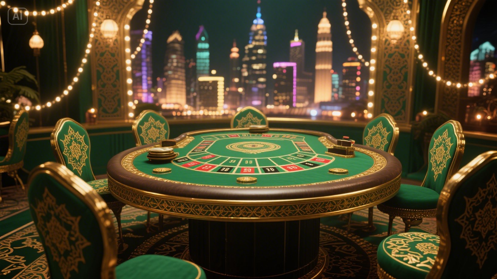 Tropica CasinoDeposit now and claim 200% instant bonus! Pakistani players can enjoy live casino games, slots, and local payment support with easy withdrawals.