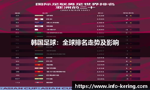 开云体育官网