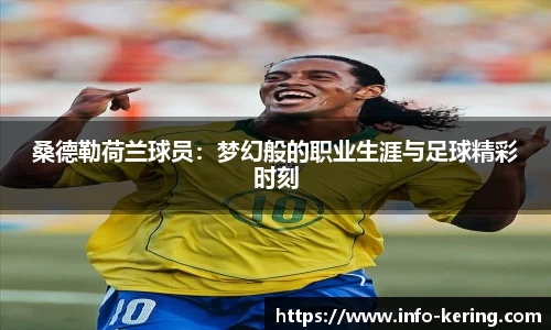 kaiyun体育官网入口