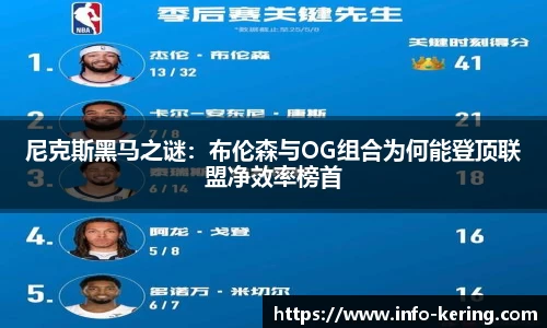 开云体育官网